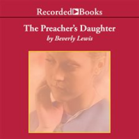 The_Preacher_s_Daughter